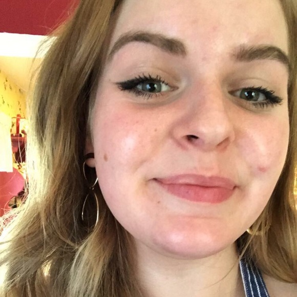 beccalauren95